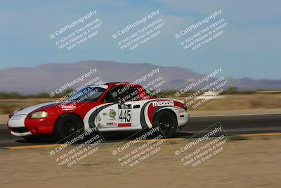 media/Oct-12-2024-Lucky Dog Racing (Sat) [[592b3fc642]]/Stint 3 From (215pm to 335pm)/8-Turn 15 Inside/